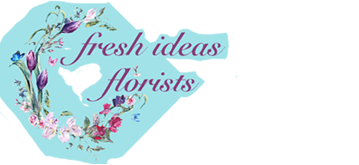 Fresh Ideas Florists