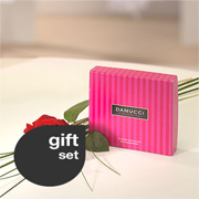 Simply Valentine's Gift Set